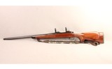 Remington ~ 700 ~ .243 Winchester - 7 of 12