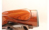 Remington ~ 700 ~ .243 Winchester - 8 of 12