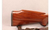Remington ~ 700 ~ .243 Winchester - 2 of 12