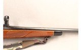 Remington ~ 700 ~ .243 Winchester - 5 of 12
