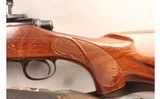 Remington ~ 700 ~ .243 Winchester - 9 of 12
