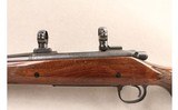 Remington ~ 700 ~ 7mm Rem Mag - 10 of 13