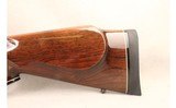 Remington ~ 700 ~ 7mm Rem Mag - 8 of 13