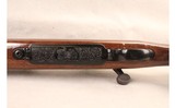Remington ~ 700 ~ 7mm Rem Mag - 13 of 13