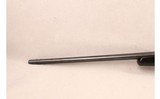 Remington ~ 700 ~ 7mm Rem Mag - 12 of 13
