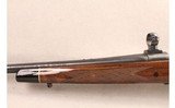 Remington ~ 700 ~ 7mm Rem Mag - 11 of 13