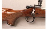 Remington ~ 700 ~ 7mm Rem Mag - 3 of 13