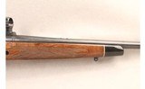 Remington ~ 700 ~ 7mm Rem Mag - 5 of 13