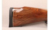 Remington ~ 700 ~ 7mm Rem Mag - 2 of 13
