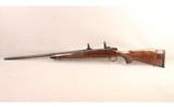 Remington ~ 700 ~ 7mm Rem Mag - 7 of 13