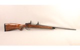 Remington ~ 700 ~ 7mm Rem Mag - 1 of 13