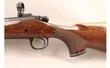 Remington ~ 700 ~ 7mm Rem Mag - 9 of 13
