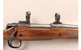 Remington ~ 700 ~ 7mm Rem Mag - 4 of 13