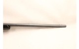 Remington ~ 700 ~ 7mm Rem Mag - 6 of 13