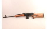Molot-Oruzhie ~ Vepr ~ 6.5 Grendel - 6 of 10