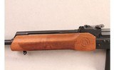 Molot-Oruzhie ~ Vepr ~ 6.5 Grendel - 9 of 10