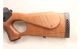 Molot-Oruzhie ~ Vepr ~ 6.5 Grendel - 7 of 10