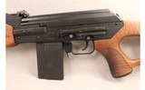 Molot-Oruzhie ~ Vepr ~ 6.5 Grendel - 8 of 10