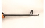 Molot-Oruzhie ~ Vepr ~ 6.5 Grendel - 5 of 10