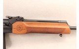 Molot-Oruzhie ~ Vepr ~ 6.5 Grendel - 4 of 10