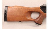 Molot-Oruzhie ~ Vepr ~ 6.5 Grendel - 2 of 10