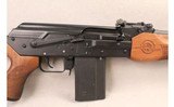 Molot-Oruzhie ~ Vepr ~ 6.5 Grendel - 3 of 10