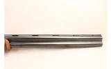 Beretta ~ 686 Onyx ~ 12 Gauge - 6 of 13