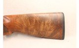 Beretta ~ 686 Onyx ~ 12 Gauge - 8 of 13