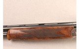 Beretta ~ 686 Onyx ~ 12 Gauge - 11 of 13