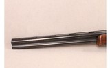 Beretta ~ 686 Onyx ~ 12 Gauge - 12 of 13