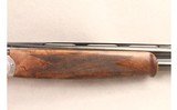 Beretta ~ 686 Onyx ~ 12 Gauge - 5 of 13