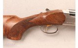 Beretta ~ 686 Onyx ~ 12 Gauge - 3 of 13