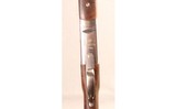 Beretta ~ 686 Onyx ~ 12 Gauge - 13 of 13