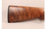 Beretta ~ 686 Onyx ~ 12 Gauge - 2 of 13