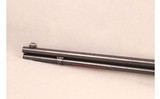 Winchester ~ 1894 ~ 30-30 Winchester - 10 of 10