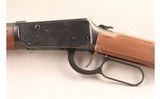 Winchester ~ 1894 ~ 30-30 Winchester - 8 of 10
