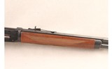 Winchester ~ 1894 ~ 30-30 Winchester - 4 of 10