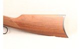 Winchester ~ 1894 ~ 30-30 Winchester - 7 of 10