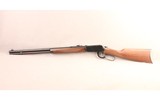 Winchester ~ 1894 ~ 30-30 Winchester - 6 of 10