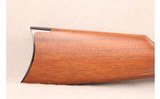 Winchester ~ 1894 ~ 30-30 Winchester - 2 of 10