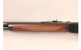 Winchester ~ 1894 ~ 30-30 Winchester - 9 of 10