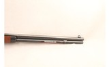 Winchester ~ 1894 ~ 30-30 Winchester - 5 of 10