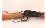 Winchester ~ 1894 ~ 30-30 Winchester - 3 of 10