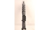 Springfield Armory ~ Hellion ~ 5.56 - 12 of 12