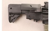 Springfield Armory ~ Hellion ~ 5.56 - 2 of 12