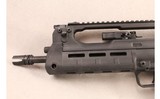 Springfield Armory ~ Hellion ~ 5.56 - 10 of 12