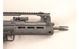 Springfield Armory ~ Hellion ~ 5.56 - 5 of 12