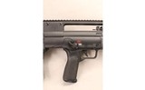 Springfield Armory ~ Hellion ~ 5.56 - 4 of 12