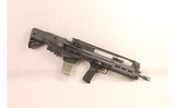 Springfield Armory ~ Hellion ~ 5.56 - 1 of 12