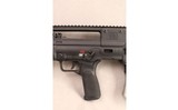 Springfield Armory ~ Hellion ~ 5.56 - 9 of 12